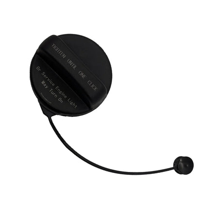 Gas Cap Replacement for Chevrolet, GMC