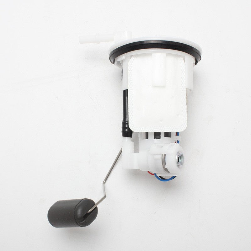 Fuel Pump Module for Yamaha Lander 250 (2015), Tenere 250 (2015)