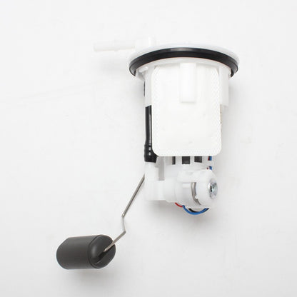 Fuel Pump Module for Yamaha Lander 250 (2015), Tenere 250 (2015)