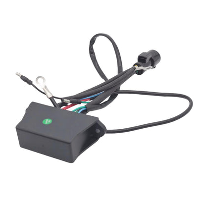 CDI Igniter Box Module for Honda BF35 BF40 (Year Range Not Specified)