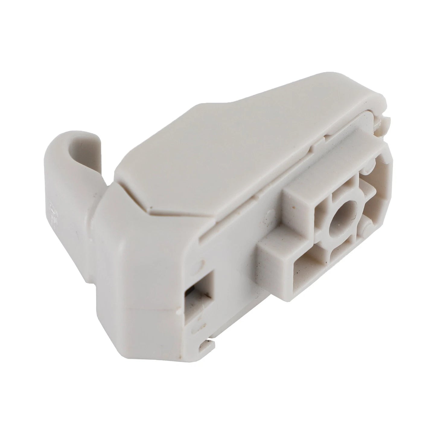 Tilgate Switch 2468210151 for Mercedes-Benz GLA250 (2015–2020)