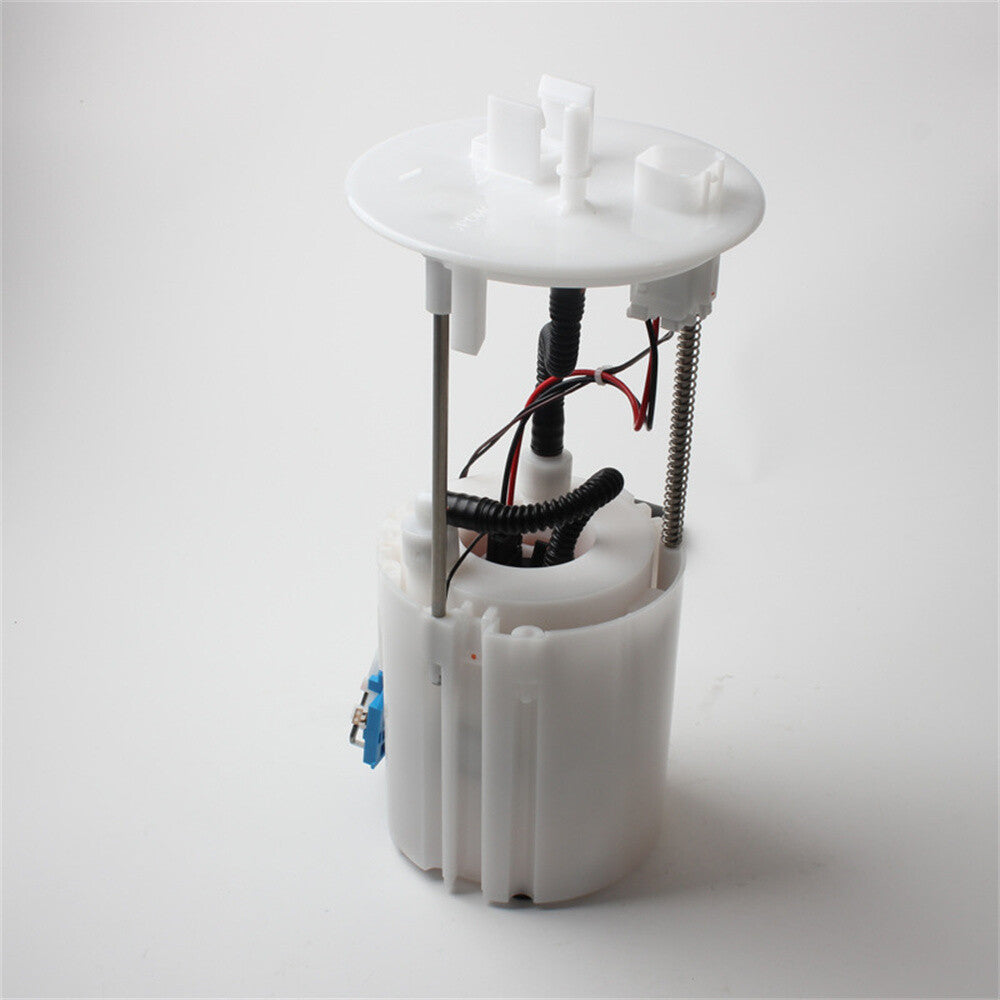 Fuel Pump Module for Hyundai Tucson ix35 Kia Sportage (2010–2015)