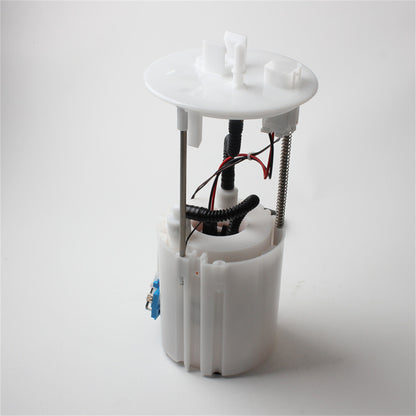 Fuel Pump Module for Hyundai Tucson ix35 Kia Sportage (2010–2015)