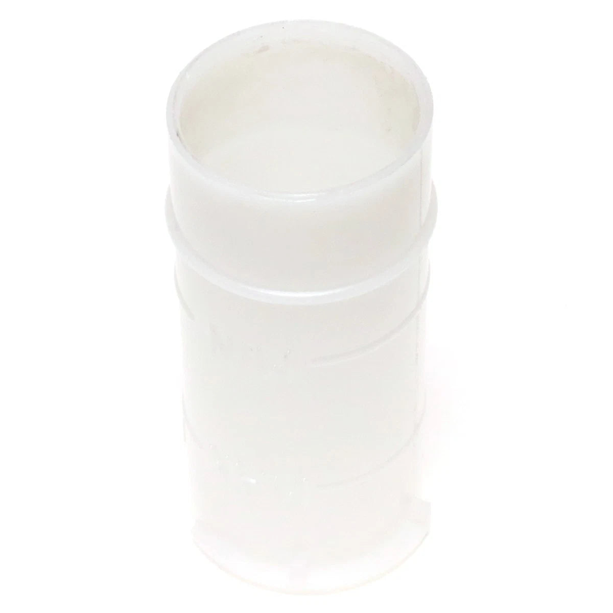 Fluid Bottle for Datsun Nissan 620 Utility Truck (1972–1979)