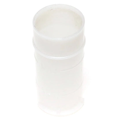 Fluid Bottle for Datsun Nissan 620 Utility Truck (1972–1979)