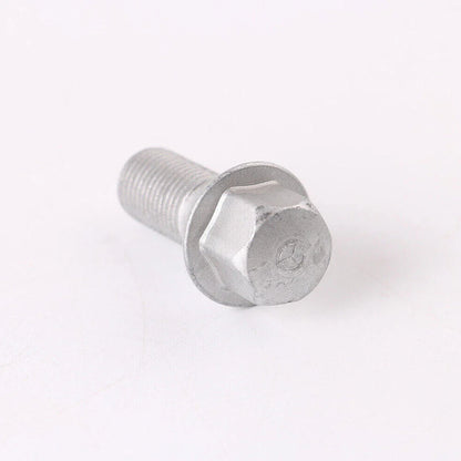 5 x Wheel Lug Bolts Nuts for Mercedes-Benz SL63 SL65 SL550 ML320 R350 E550 E350