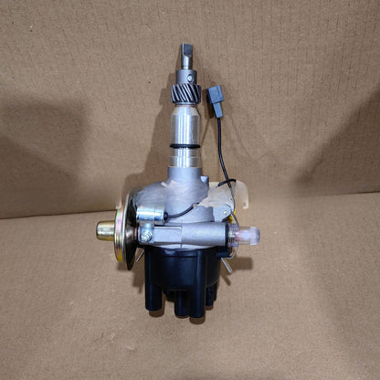 Ignition Distributor for Toyota Engine (3P & 4P)