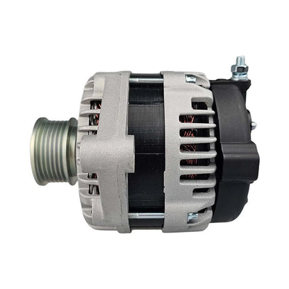 Alternator for Holden Cruze (2010–2016) 2.2L 2.0L 12V 140A