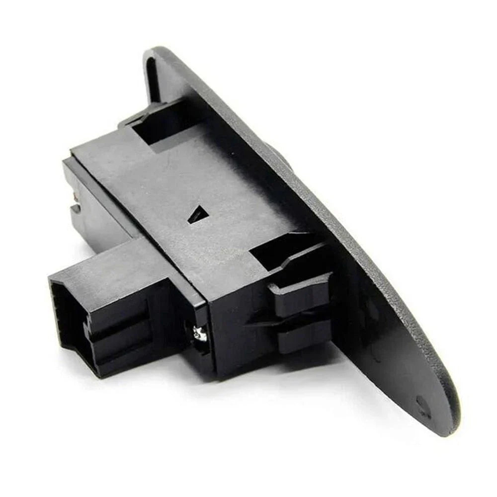 Electric Power Window Switch for Mitsubishi Carisma (1995-2006)