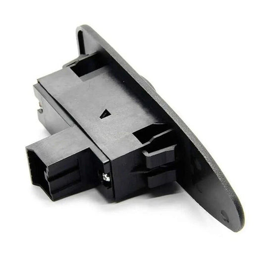 Electric Power Window Switch for Mitsubishi Carisma (1995-2006)