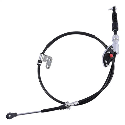 Automatic Floor Shift Selector Cable for Toyota Tacoma (2005-2015)