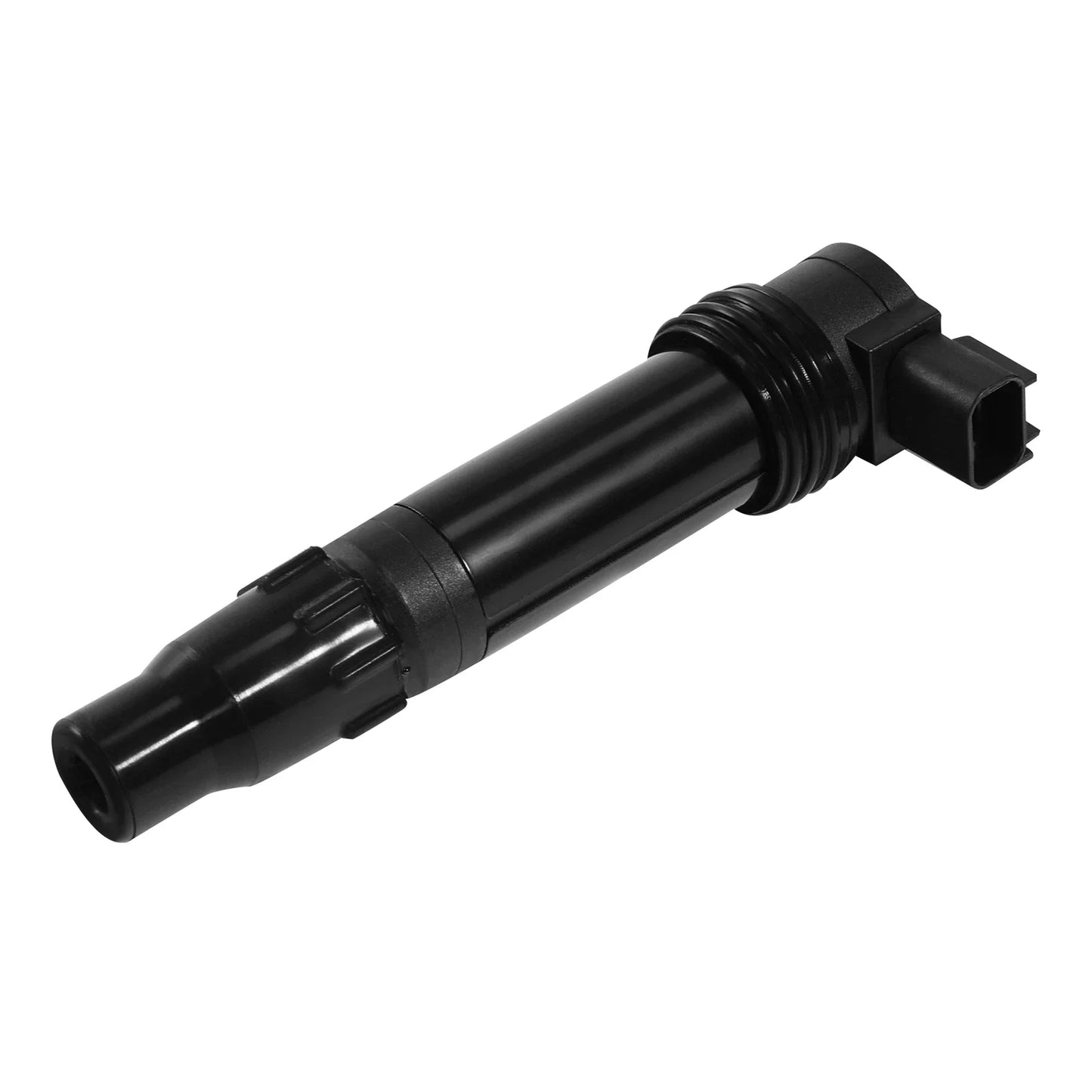 4PCS Ignition Coils for Honda CBR900RR, CBR600F4, CBR600F4i (2000-2006)