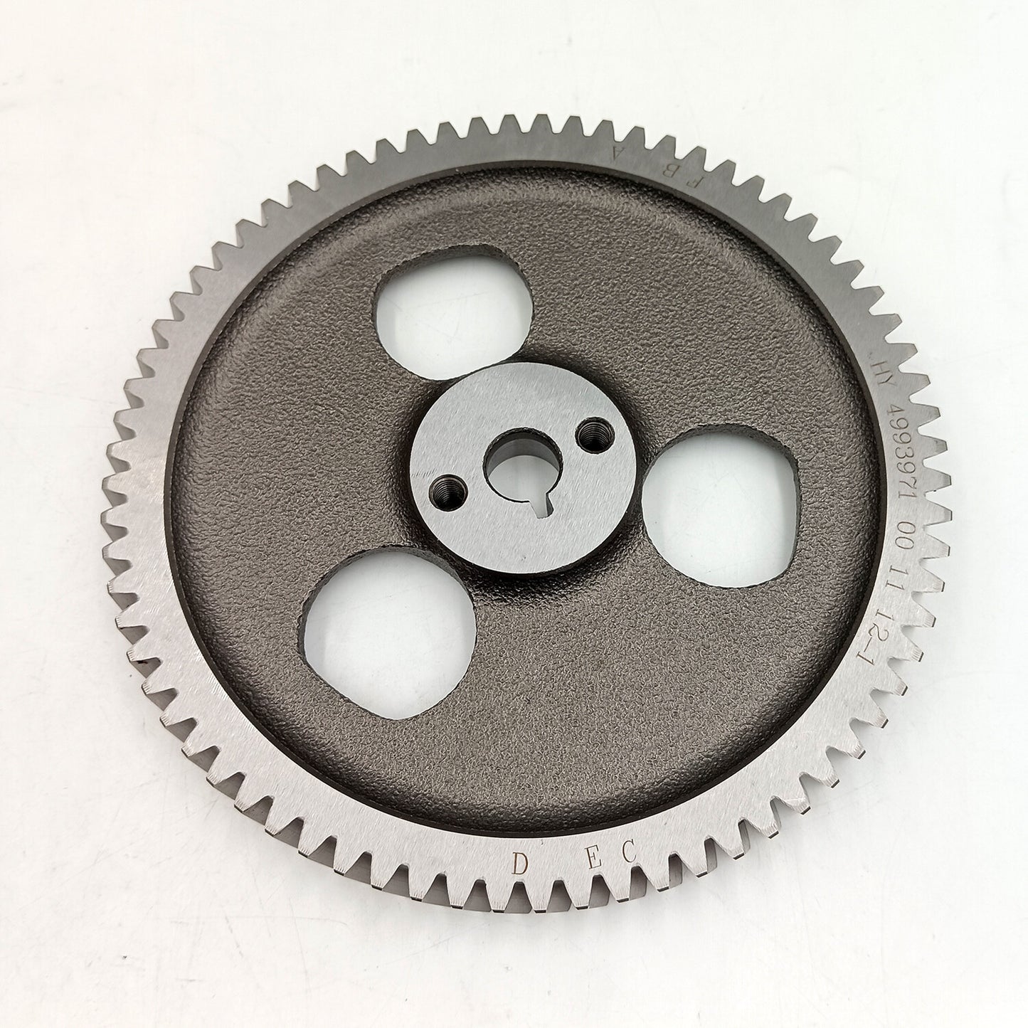 Fuel Pump Gear for Cummins 6BT 12V 5.9L (1998–2002)