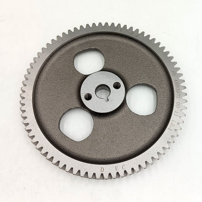 Fuel Pump Gear for Cummins 6BT 12V 5.9L (1998–2002)