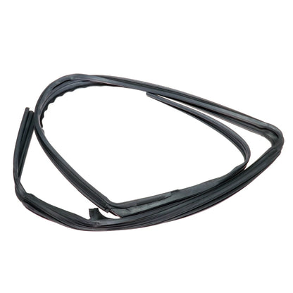 Door Glass Run Channel for Toyota Hilux (1988–1997)