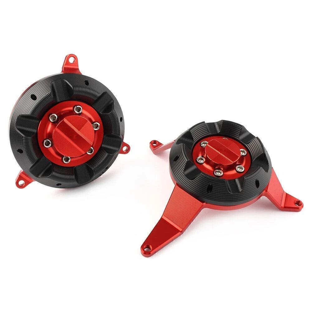 LED Fender Eliminator Tail Tidy License Bracket for Kawasaki Z800 (2014–2017)