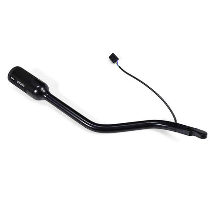Transmission Gear Shift Lever with Switch and Light for Ford (1994–1996)