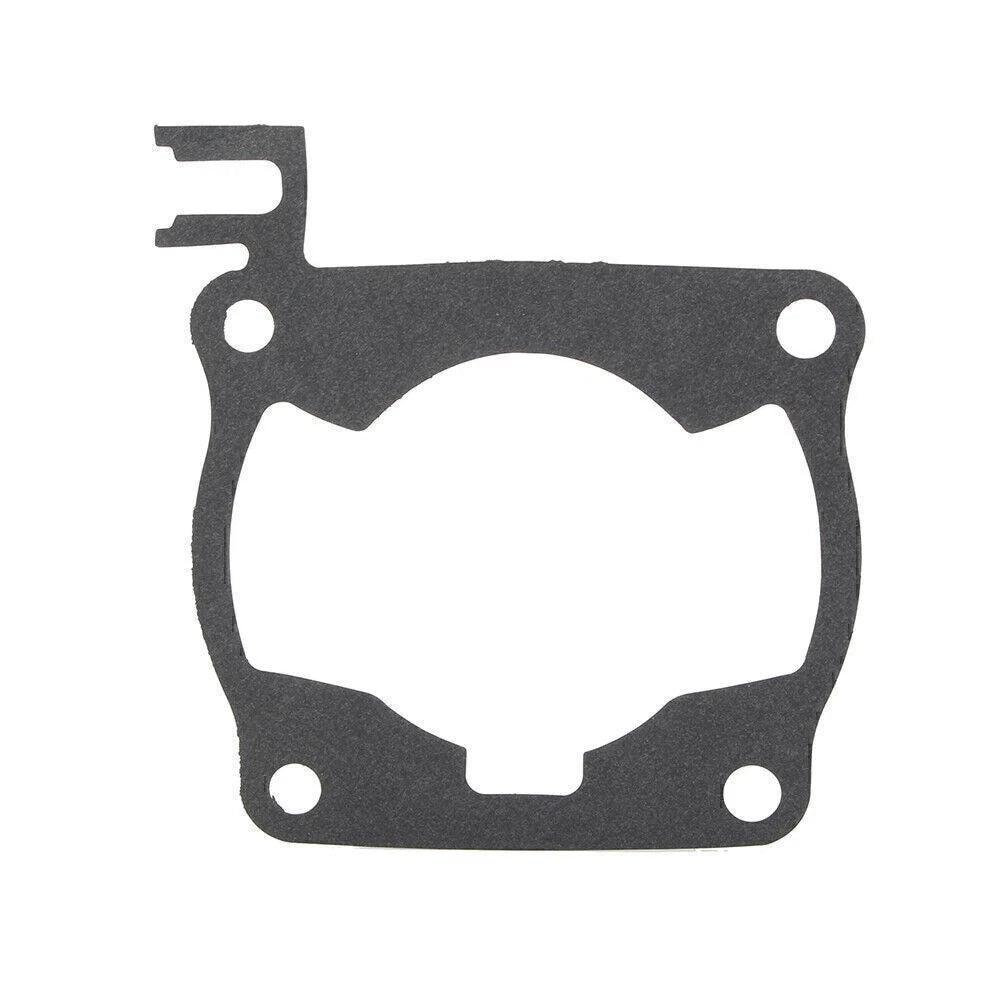 2X Front Bumper Retainer Bracket Support for Honda Civic Sedan (2006–2011)