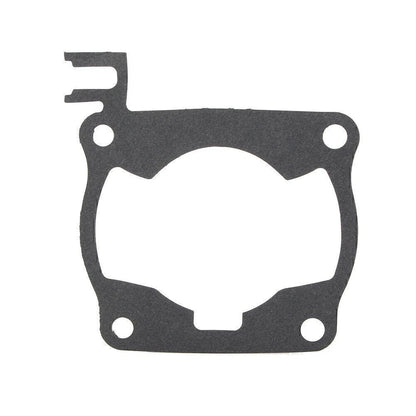 2X Front Bumper Retainer Bracket Support for Honda Civic Sedan (2006–2011)