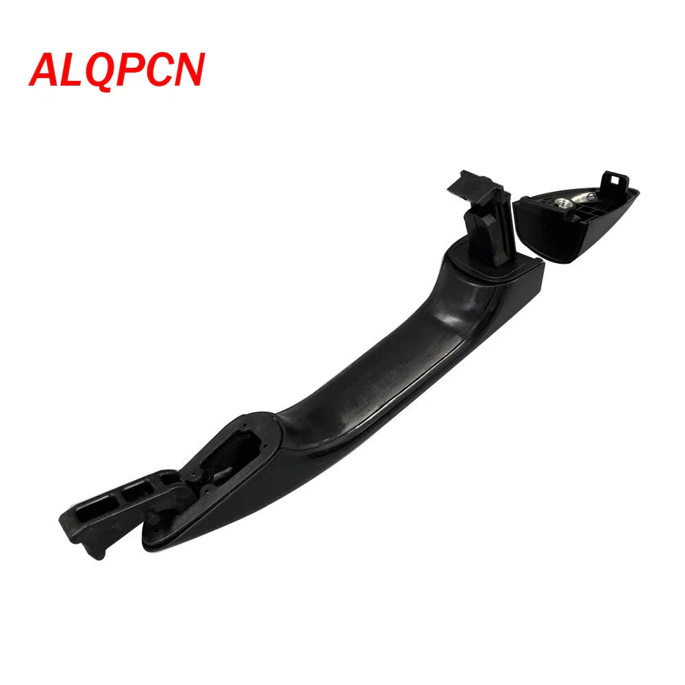 Left Rear Exterior Door Handle for Hyundai I10 (2014-2019)