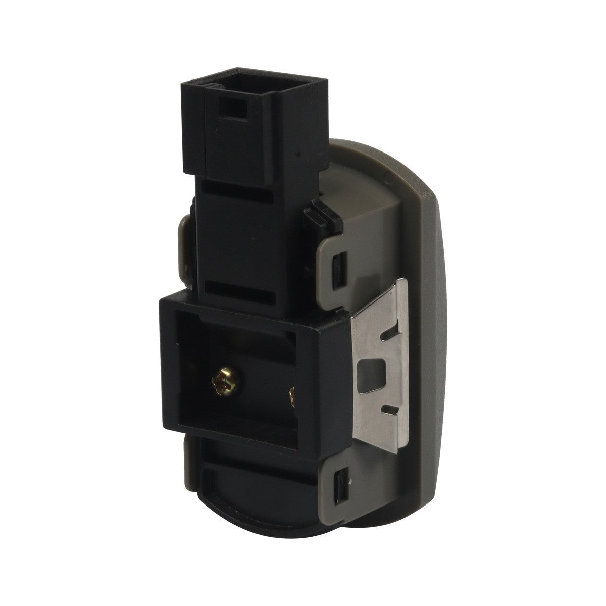 Door Mirror Switch for Peterbilt Kenworth T660 (2006–2010)