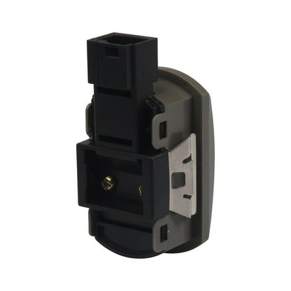 Door Mirror Switch for Peterbilt Kenworth T660 (2006–2010)