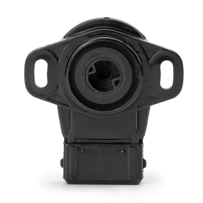 Throttle Position Sensor for Mitsubishi Lancer EVO 7 8 9 (2001–2007)