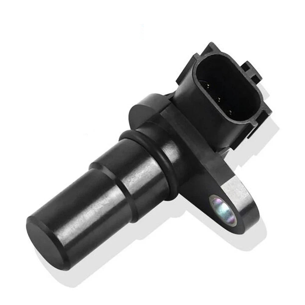 Automatic Transmission Speed Sensor for Nissan Altima, Juke (2013-2017)