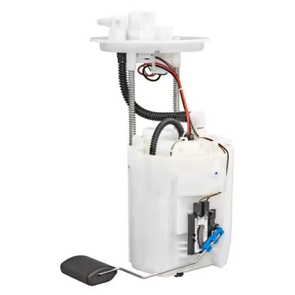 Fuel Pump Module for KIA Hyundai i20 Active