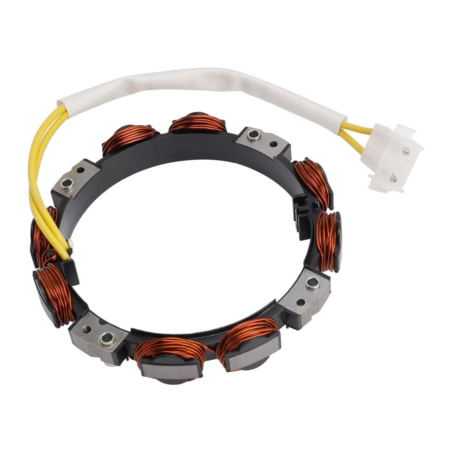 Static Phase Converter SCM03 for Milling Machine Drill Tower Saw
