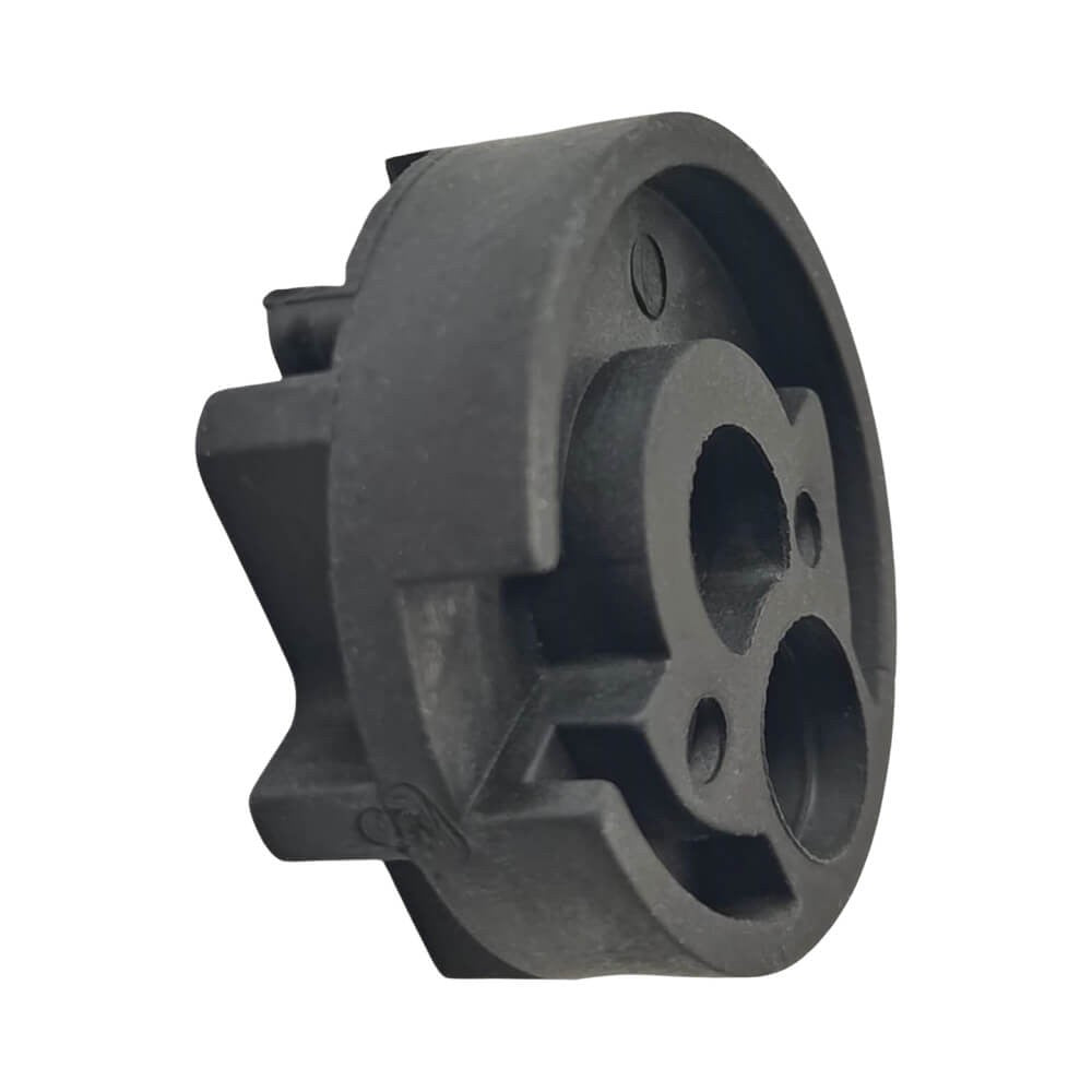 Fuel Filter for Yamaha F115-225HP (2000–Present)