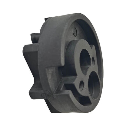 Fuel Filter for Yamaha F115-225HP (2000–Present)