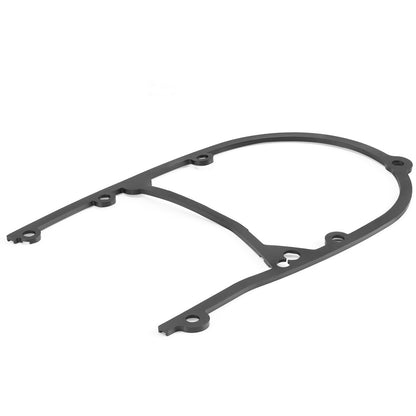 Stator Cover Gasket for Yamaha Banshee 350 (1987–2006)