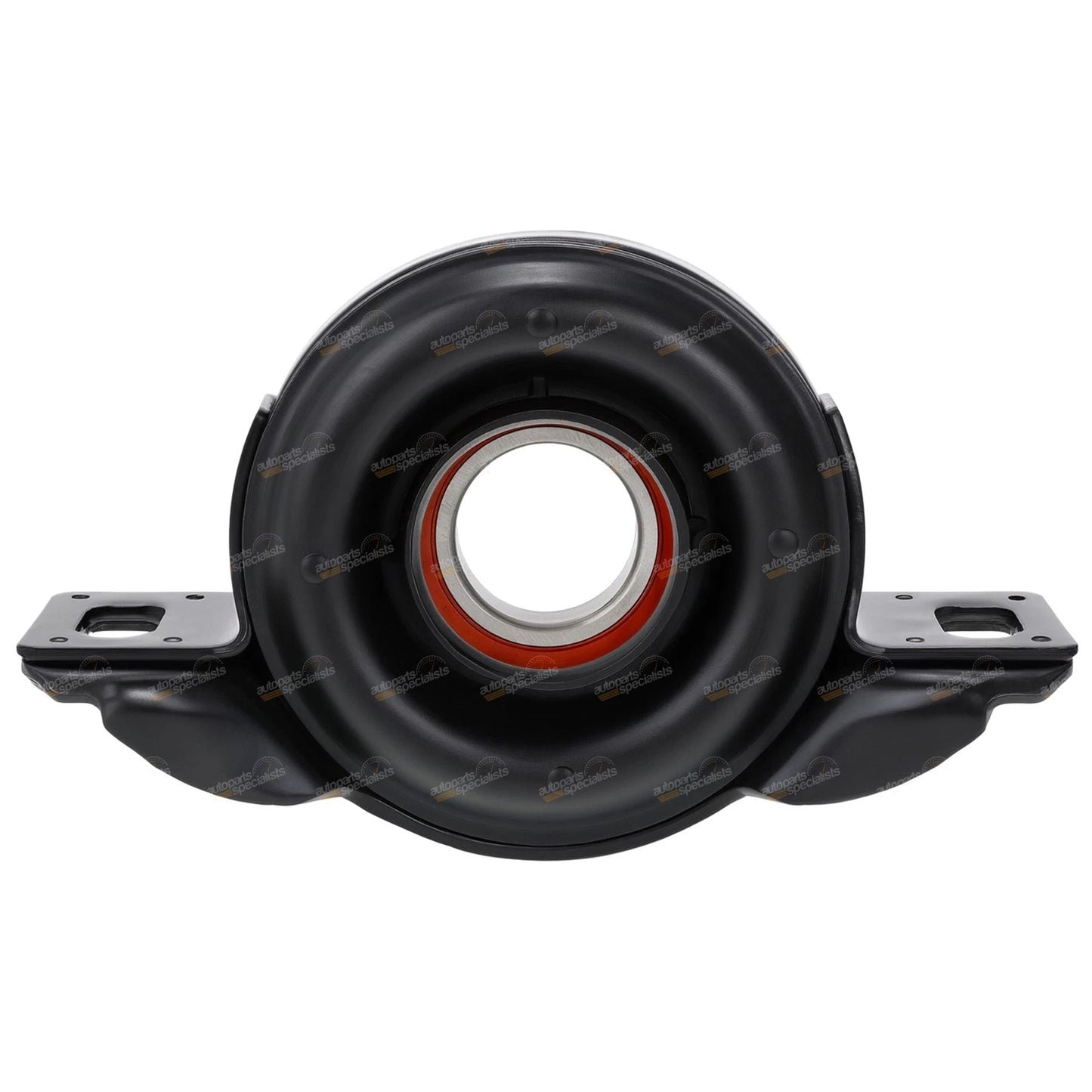 Driveshaft Tail Shaft Centre Bearing for Cressida MX83 MX81 RX81 (1988–1996)