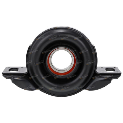 Driveshaft Tail Shaft Centre Bearing for Cressida MX83 MX81 RX81 (1988–1996)