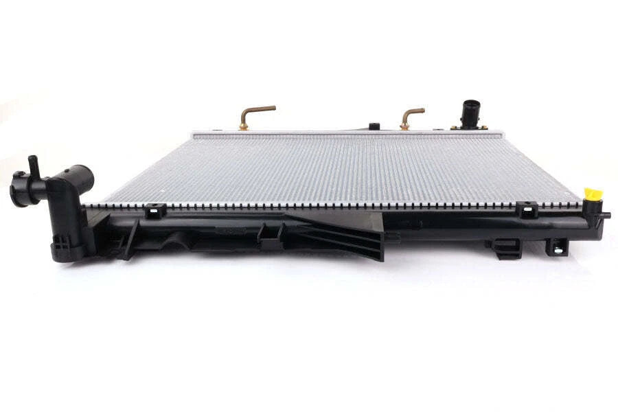 Radiator for Mitsubishi Triton (2006–2015)