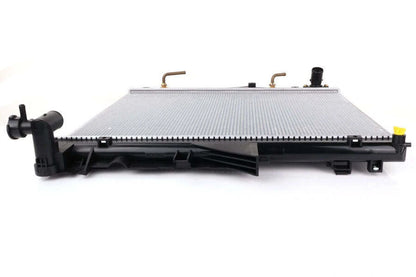 Radiator for Mitsubishi Triton (2006–2015)