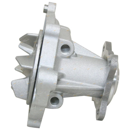 Water Pump 2.0L Petrol MPI DOHC for Suzuki Grand Vitara JB SQ420 (1998-2008)