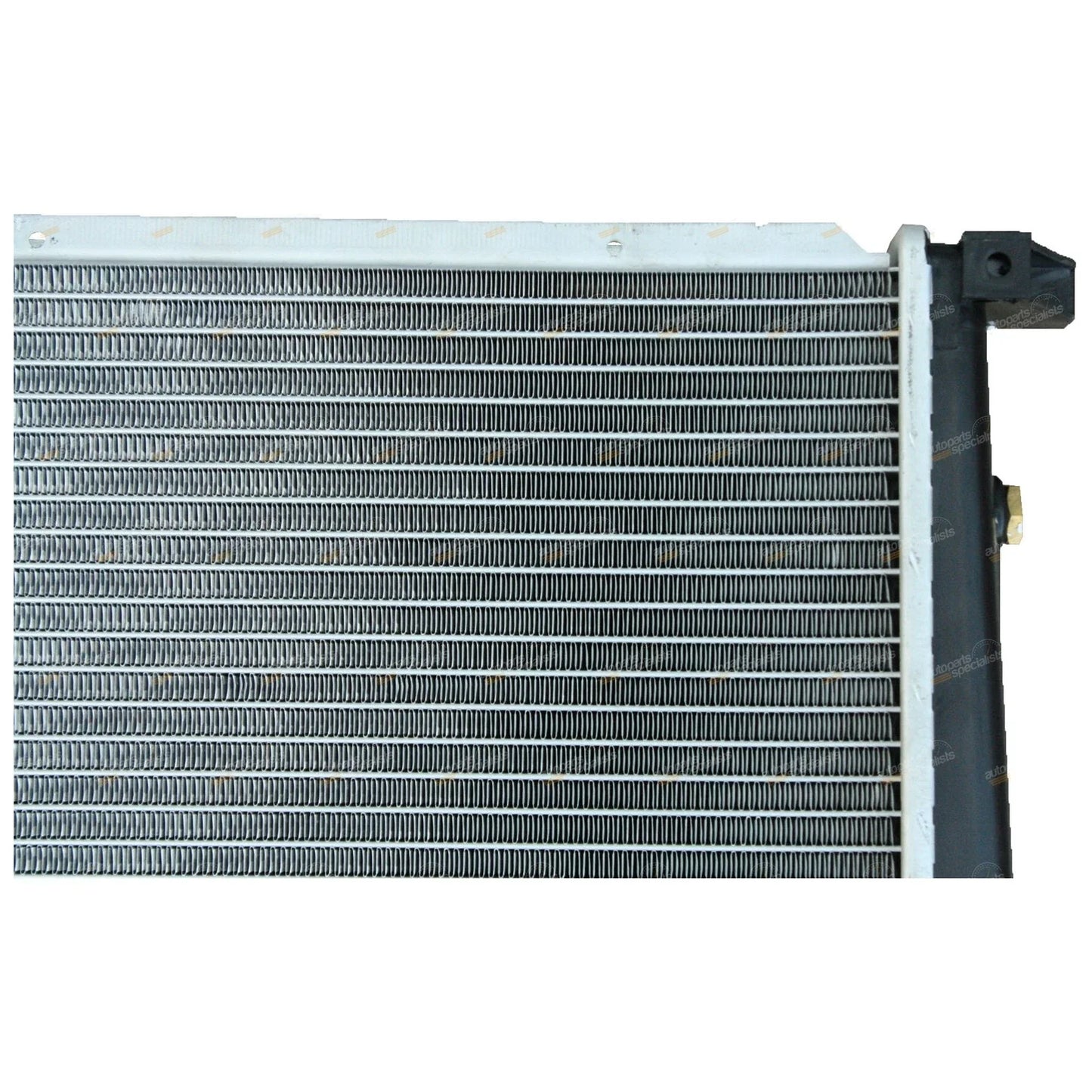 Radiator for BMW E30 E36 (1985-1999)