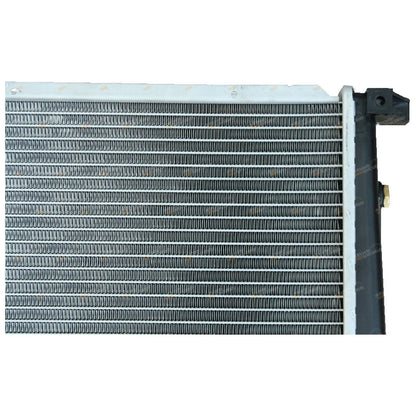 Radiator for BMW E30 E36 (1985-1999)