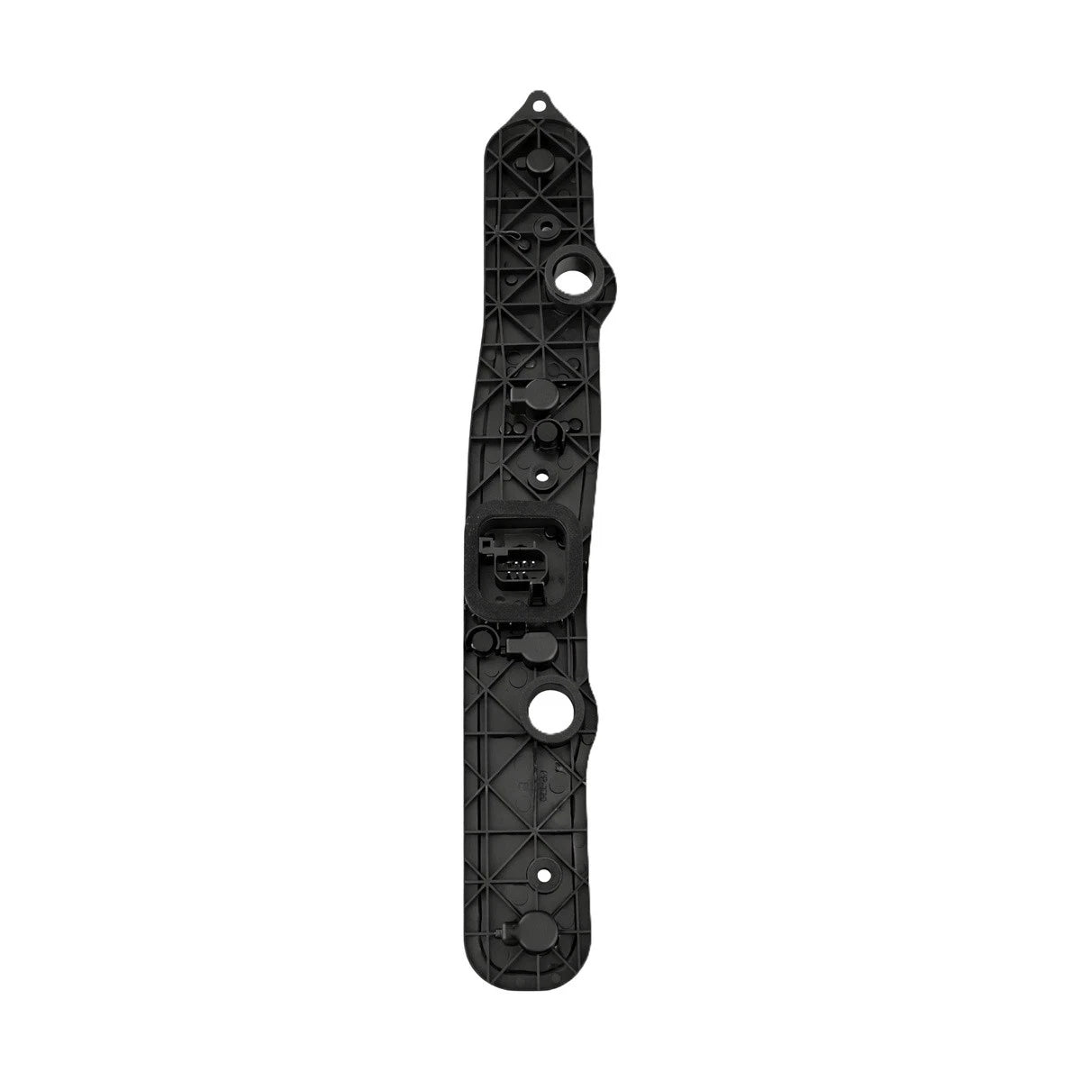 Tail Light Circuit Board Left Side for Fiat Ducato (2007–2014)