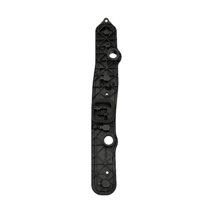 Tail Light Circuit Board Left Side for Fiat Ducato (2007–2014)