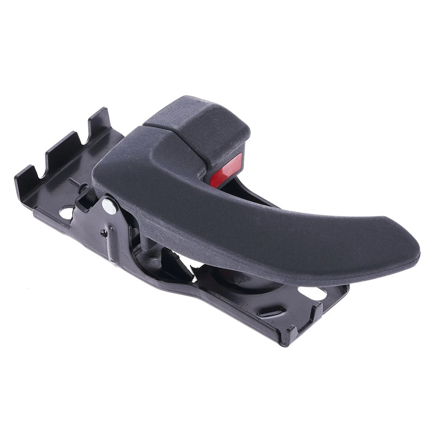 Front Left Inner Door Handle for Hyundai Santa Fe (2000–2005)