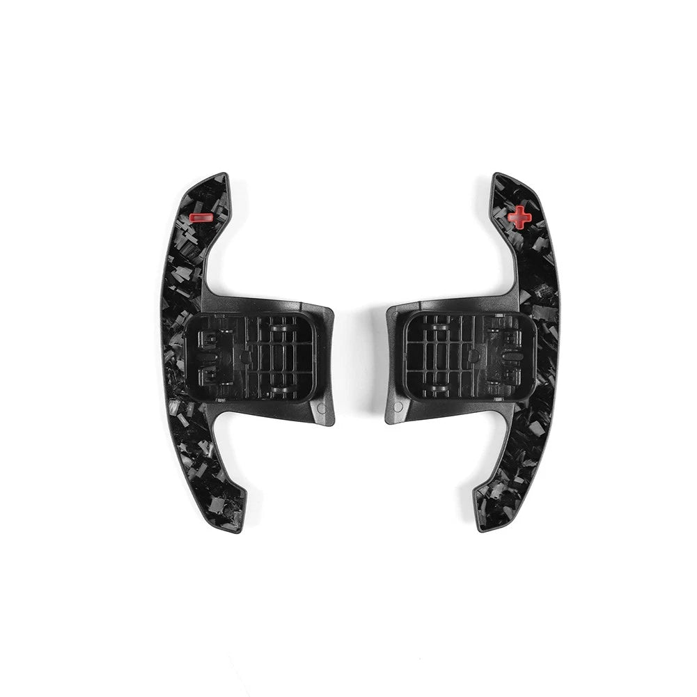 ESP Drive Mode Sport Button Key Cover for BMW 1 2 3 4 Series (2011–2020)