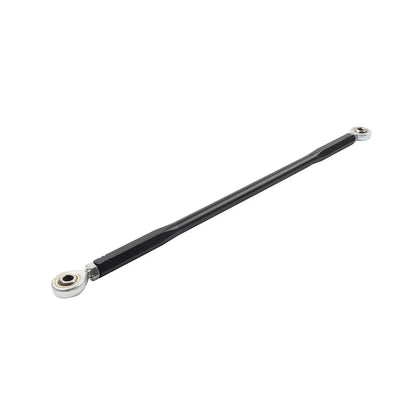 CNC Gear Shift Linkage Rod 280mm for Kawasaki BMW Honda Harley
