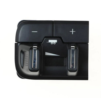 Brake Control Module Switch for Dodge RAM (68105206AC, 68105206AB)