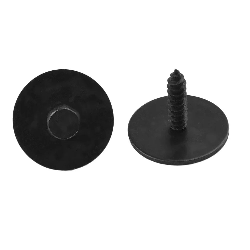Screw Under Engine Sheet for Benz W203 W204 W207