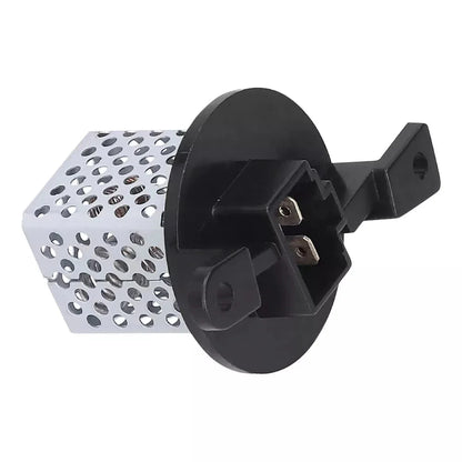 AC Blower Motor Resistor for Honda Fit GD1 (2001-2008)