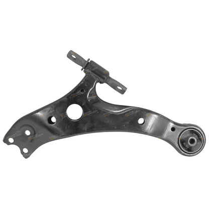 Front Left Lower Control Arm Assembly for Lexus RX330 (2003–2005)