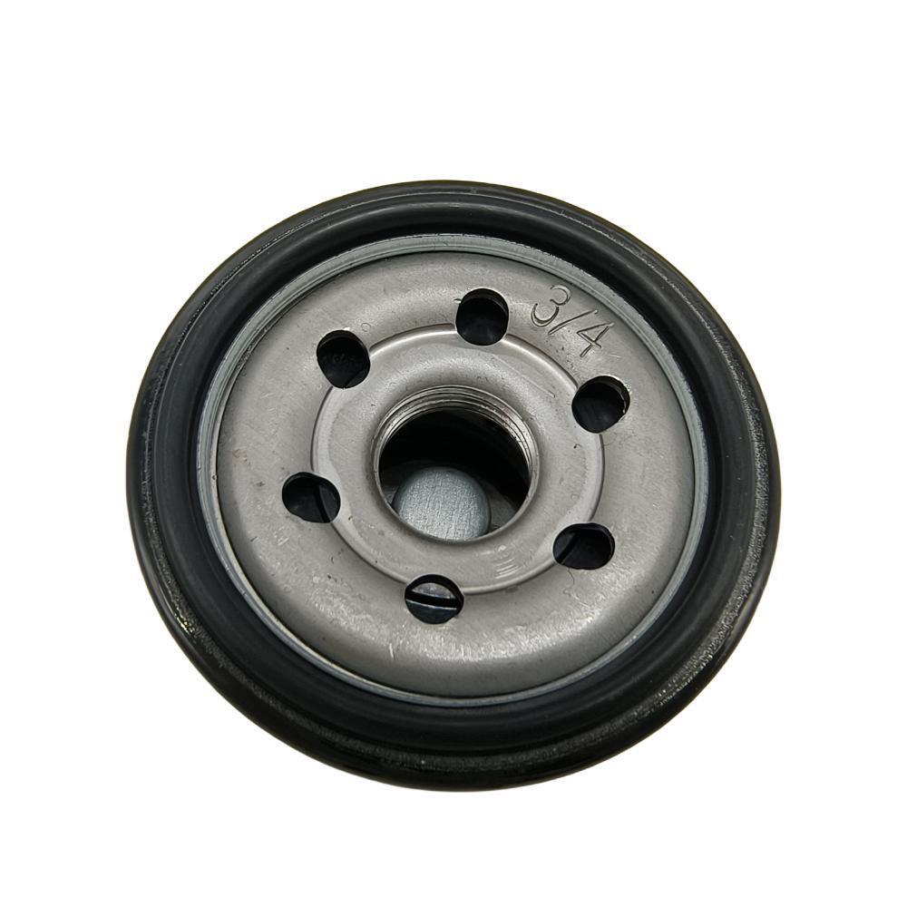 Maintenance Kit for Suzuki DF25/30 (2001–2010)
